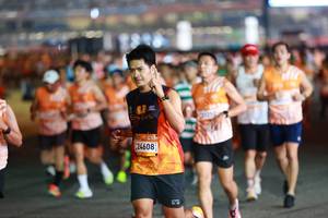 BIB: 
                            <button type="button" onclick="openModal(24167720)" class="btn btn-primary btn-sm float-right btn-popup" data-toggle="modal" data-target=".modal-high-quality">
                        <i class="fas fa-shopping-cart"></i> Add to Cart
                    </button>
                                            <button type="button" onclick="isThisMe(24167720, true)" class="btn btn-success btn-sm float-right btn-popup btn-isme hidden" data-toggle="tooltip" data-placement="bottom" title="นี่คือรูปของคุณใช่ไหม คลิกที่นี่เพื่อเอาเข้าอัลบั้ม">
                        <i class="fas fa-plus"></i> Add to album
                    </button>
                    <button type="button" onclick="isThisMe(24167720, false)" class="btn btn-warning btn-sm float-right btn-popup btn-isnotme hidden">
                        <i class="fas fa-ban"></i> Remove from album
                    </button>